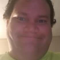 Michael