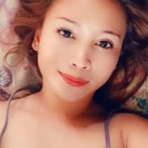 Shina