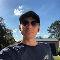 sean