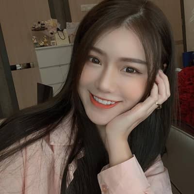 Liza