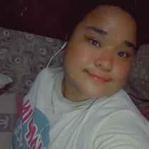 nicole