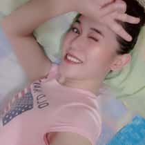 Shiela