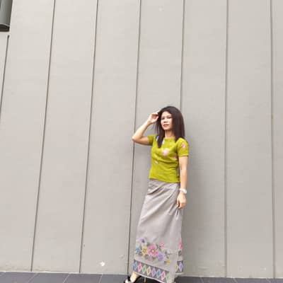 Zuali
