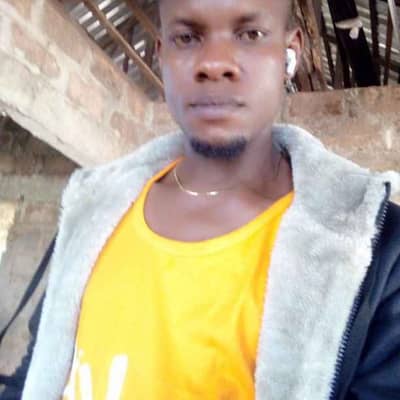 Ernest