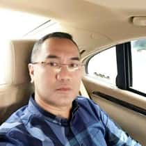 Zhang