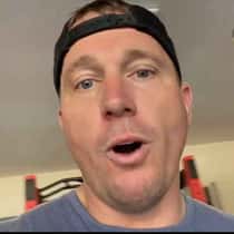 billyG02