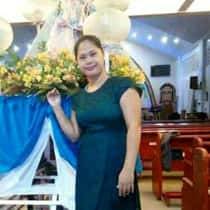 jillgayares