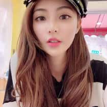 Yue