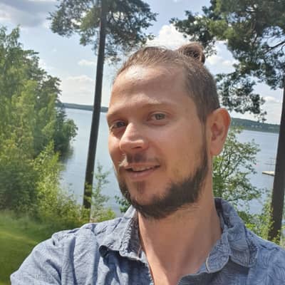 Toby