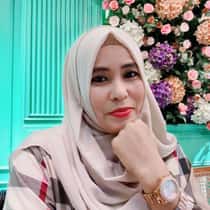 Rahma