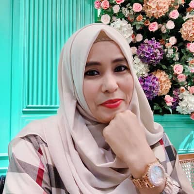 Rahma