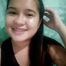 Erjane
