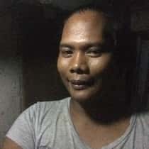 Melvin