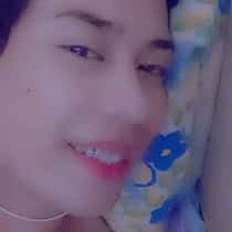edzone