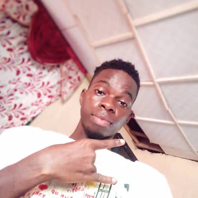 Lamin