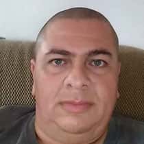 dannywalker