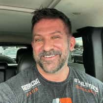 Matt