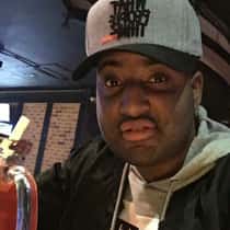 Corta