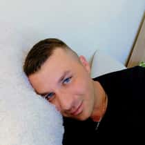 Gabor