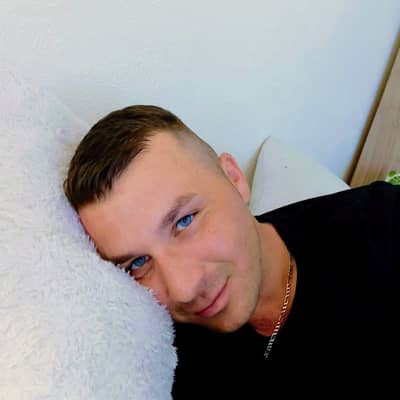 Gabor
