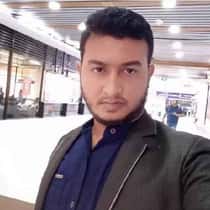 galib hasan