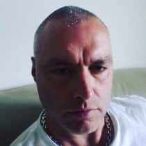 melker69