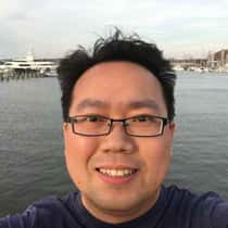Lin yu