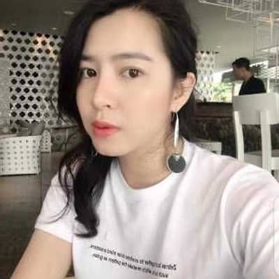 Dao