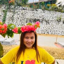 yera