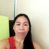 Gemma