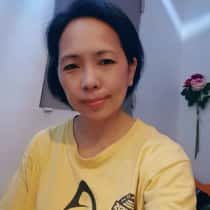 Edna Asistin