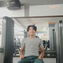 tegar