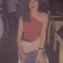 dayana maghanoy