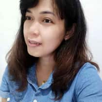 rifka