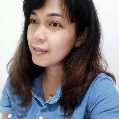 rifka