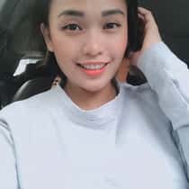 nha