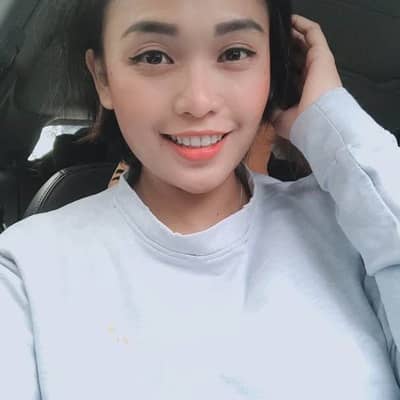 nha