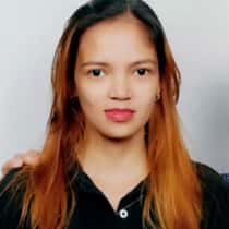 Shaila