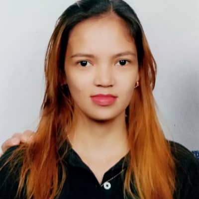 Shaila
