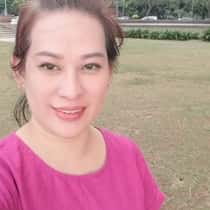 Vidong
