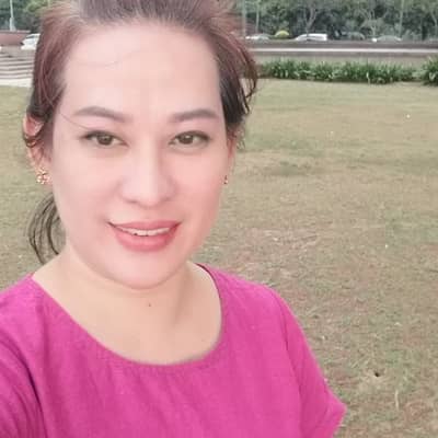 Vidong