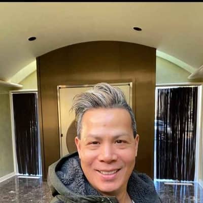 Thinh Nguyen