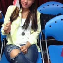 SyLiLa24