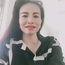 Phuong