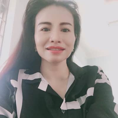 Phuong