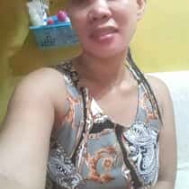 tin denna