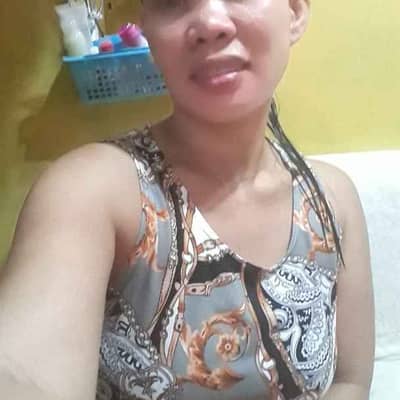 tin denna