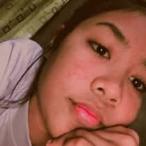 Feren