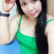 Samjerleen
