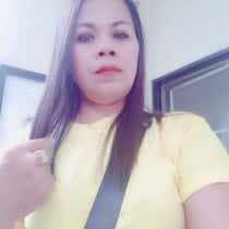 Niranya